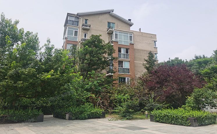 顺义区 顺义东方太阳城203号楼3层2单元302（东方太阳城）