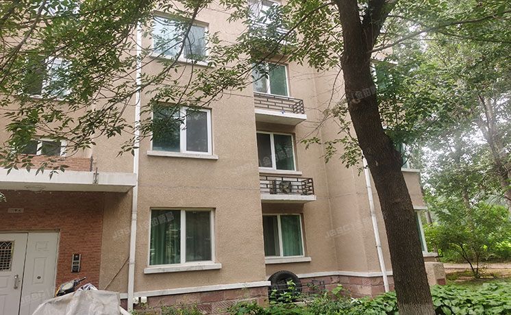 顺义区 顺义东方太阳城203号楼3层2单元302（东方太阳城）