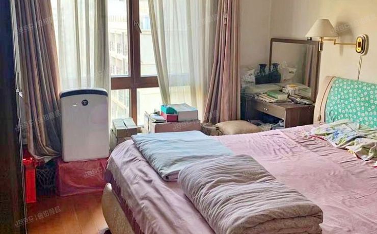 西城区 新华里10号院2号楼10层1门1001（九和苑）