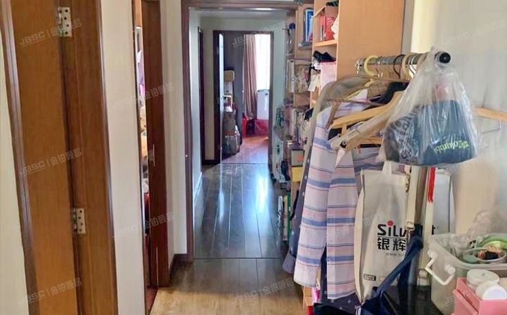 西城区 新华里10号院2号楼10层1门1001（九和苑）