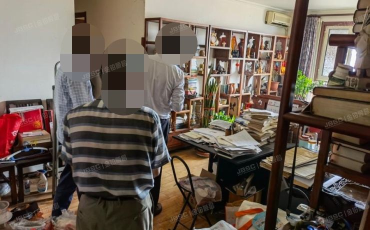 海淀区 三里河路9号院7号楼9层4单元901（建设部大院）