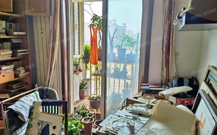 海淀区 三里河路9号院7号楼9层4单元901（建设部大院）