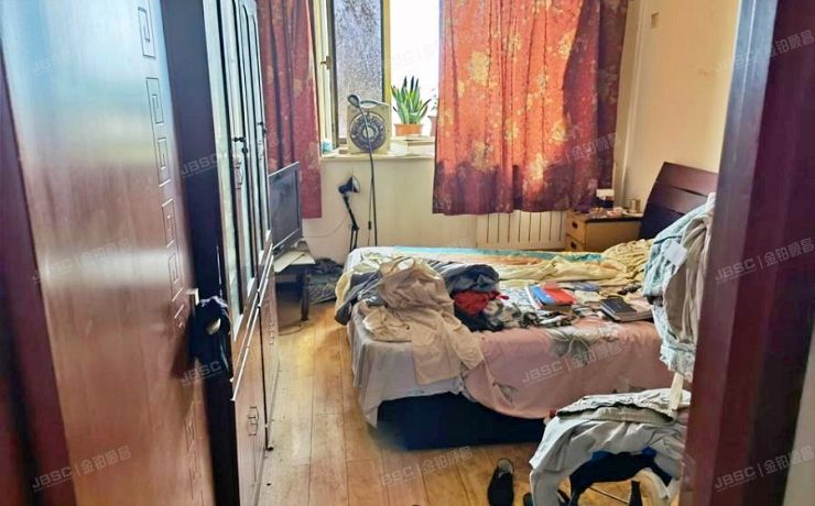 海淀区 三里河路9号院7号楼9层4单元901（建设部大院）