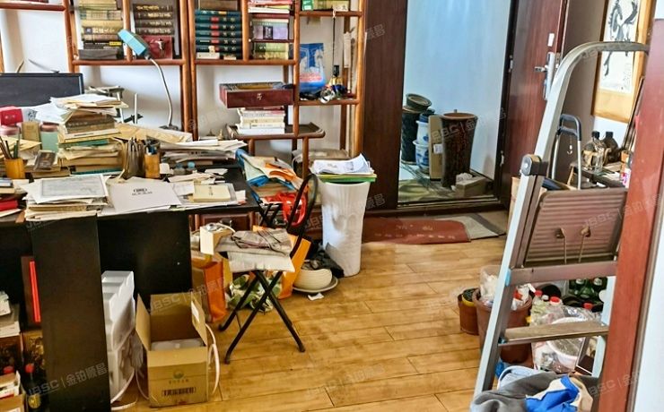 海淀区 三里河路9号院7号楼9层4单元901（建设部大院）