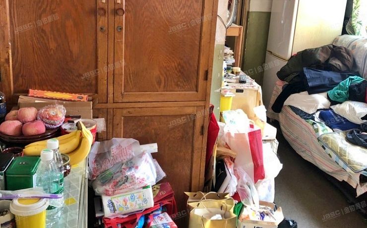 朝阳区 柳芳北里15号楼13层1307（柳芳北里）