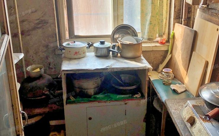 朝阳区 柳芳北里15号楼13层1307（柳芳北里）