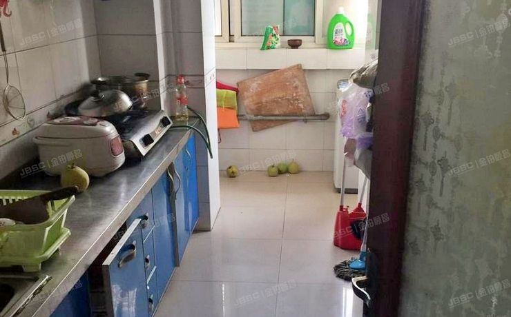 顺义区 港馨家园46号楼1层四单元101（港馨家园西区）