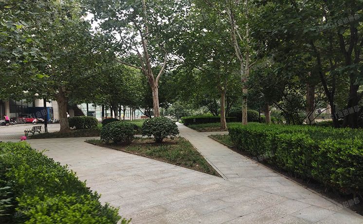 大兴区 欣荣北大街45号院1号楼17层1702（鸿坤理想城大满贯）