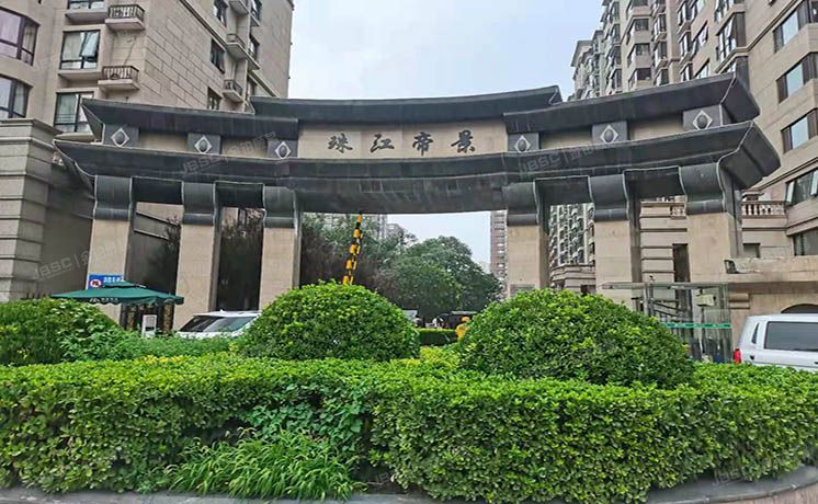 朝阳区 广渠路28号院407号楼11层1103（珠江帝景E区）