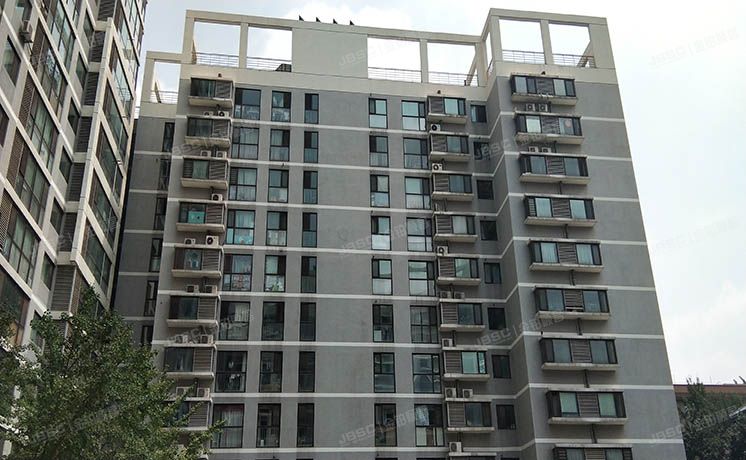 海淀区 三里河路9号院7号楼9层4单元901（建设部大院）