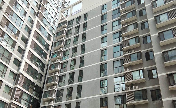 海淀区 三里河路9号院7号楼9层4单元901（建设部大院）