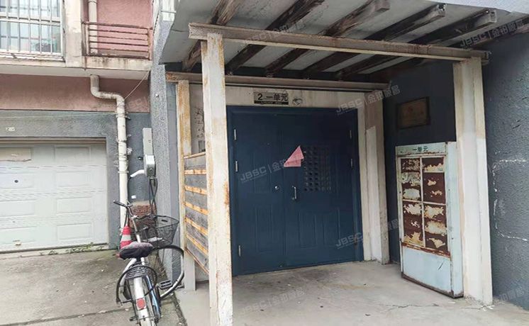 大兴区 黄村镇丽园B区2号楼1-701号及跃层+车位（丽园B区）