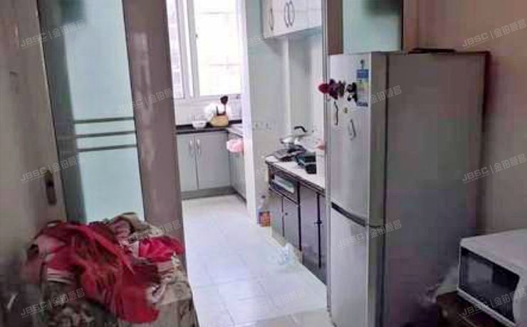 延庆区 延庆镇双路小区20号楼4单元208号（双路小区）