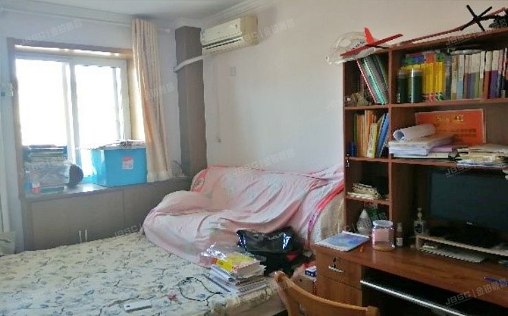 平谷区 海关西园21号楼5层(3)-5-5（海关西园）