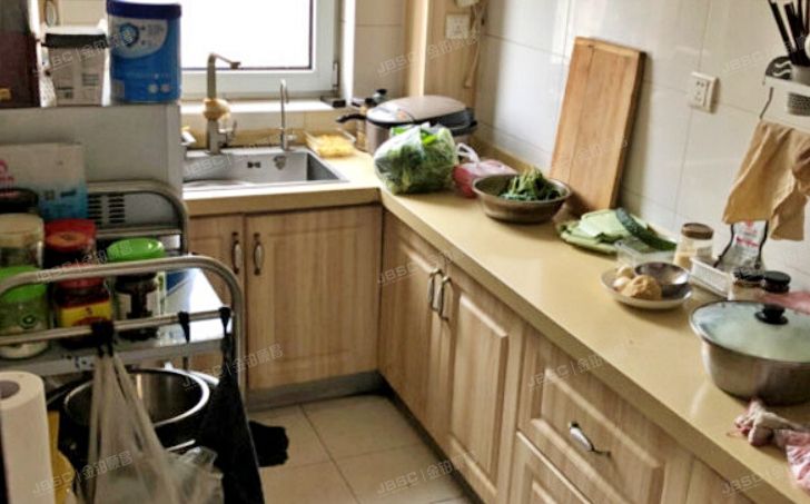 丰台区 西铁营中路9号院5号楼18层2单元1804（亚林西居住区）