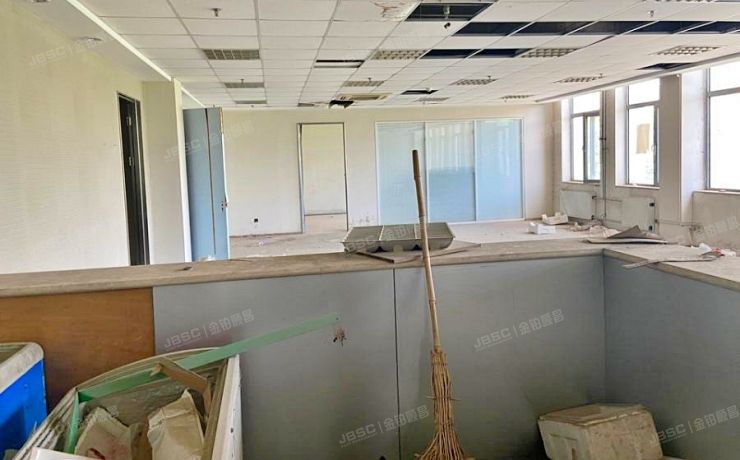 石景山区 远洋山水玉泉西里二区29号楼1层29-10、2层29-11、2层29-12（远洋山水）底商