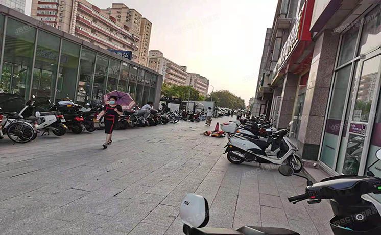 朝阳区 慧忠北里309号楼2层216-1（天创世缘）商业