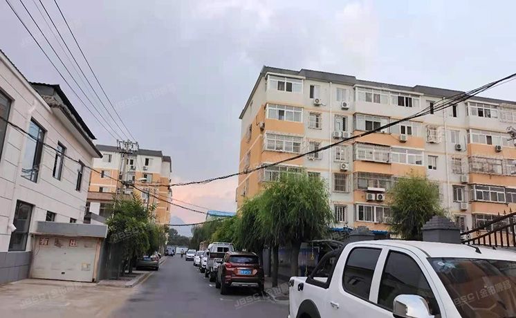 延庆区 北关小区六号楼三单元一楼东户（北关小区）