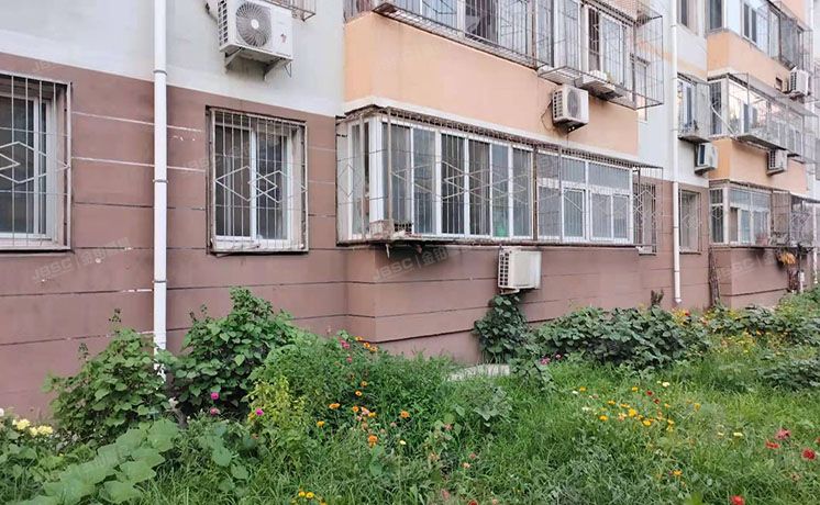 延庆区 北关小区六号楼三单元一楼东户（北关小区）