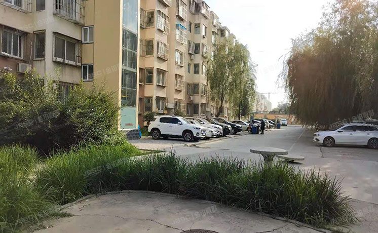 延庆区 北关小区六号楼三单元一楼东户（北关小区）