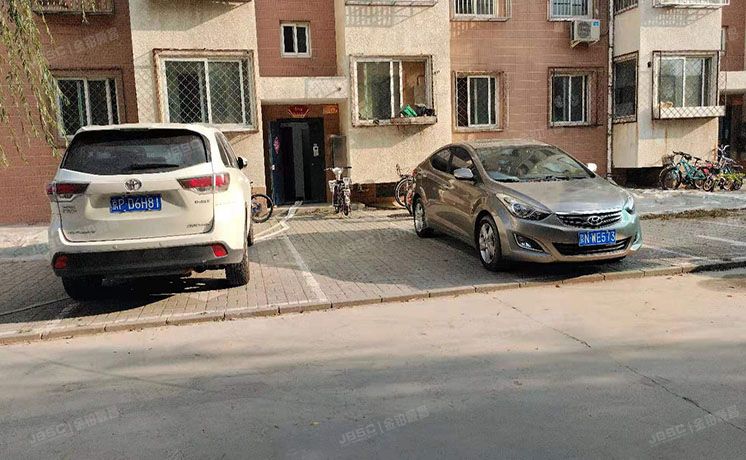 延庆区 北关小区六号楼三单元一楼东户（北关小区）