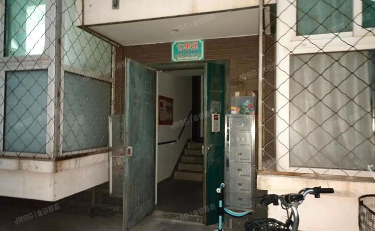 延庆区 延庆镇妫水南街35号院1号楼4层7单元708号（妫河丽景）