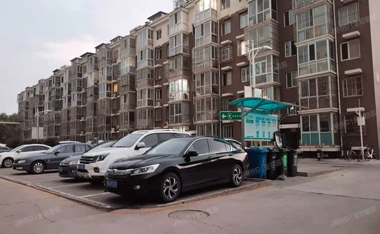 延庆区 延庆镇妫水南街35号院1号楼4层7单元708号（妫河丽景）