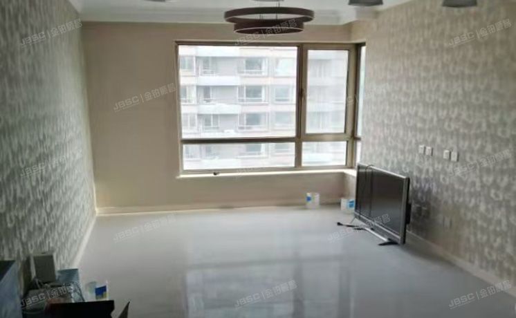 朝阳区 广顺北大街33号院3号楼17层2005（大西洋新城）