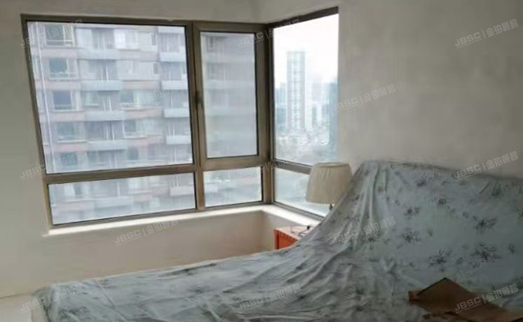 朝阳区 广顺北大街33号院3号楼17层2005（大西洋新城）