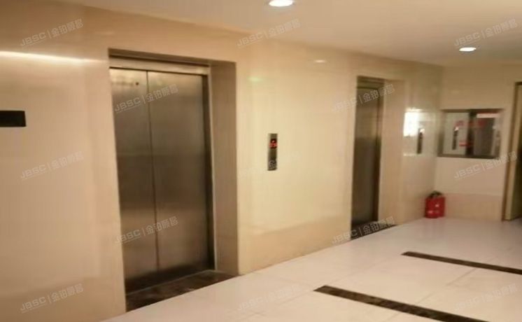 朝阳区 广顺北大街33号院3号楼17层2005（大西洋新城）