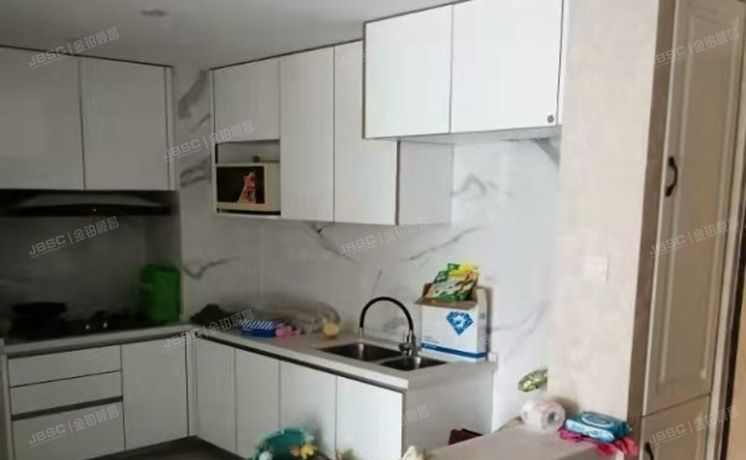 朝阳区 广顺北大街33号院3号楼17层2005（大西洋新城）