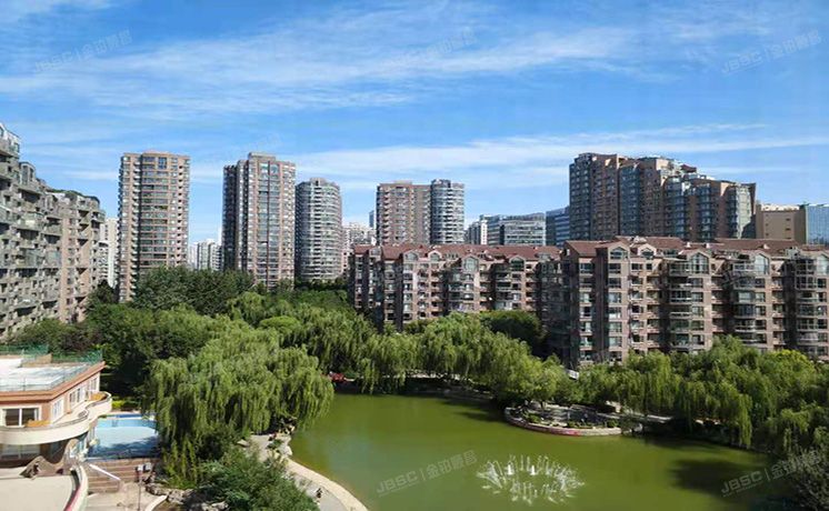 朝阳区 广顺北大街33号院3号楼17层2005（大西洋新城）