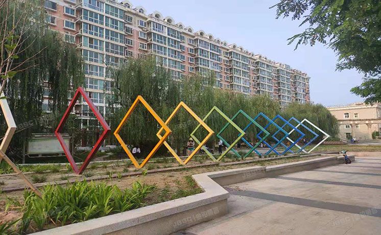 通州区 翠屏北里29号楼11至12层4111及跃层（翠屏北里西区）