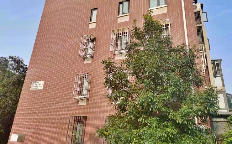 通州区 万盛北里452号楼2层4单元202（阿尔法社区）