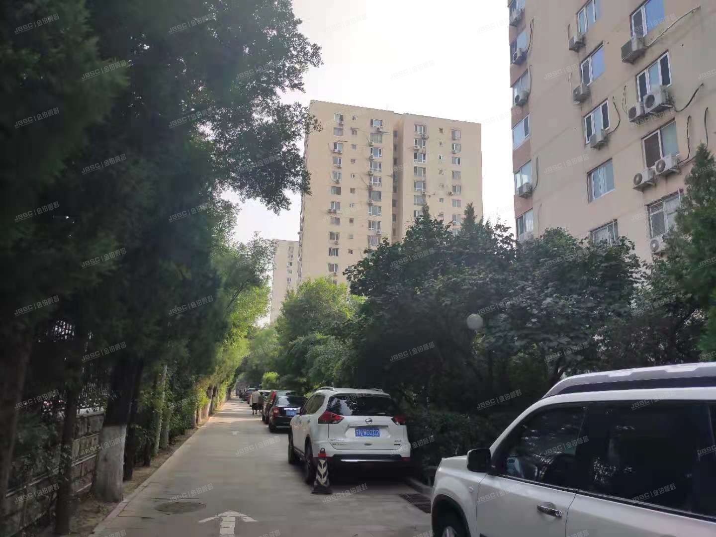 海淀区 万寿路西街甲11号院2号楼1层102（万寿园小区）