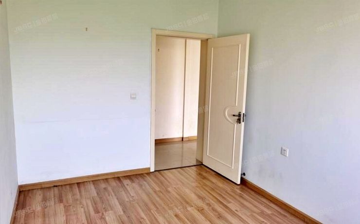 昌平区 立汤路30号69号楼6层3单元601号（北京太阳城）