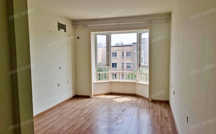 昌平区 立汤路30号69号楼6层3单元601号（北京太阳城）