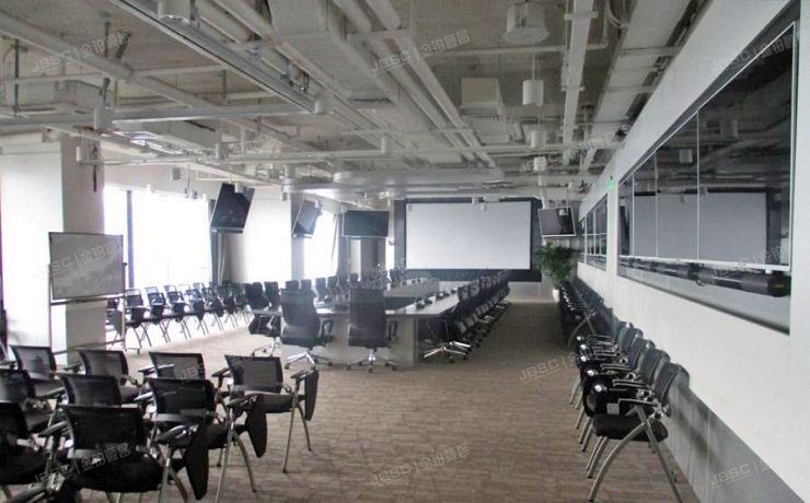 朝阳区 姚家园路105号3号楼1-14层（乐视大厦）办公