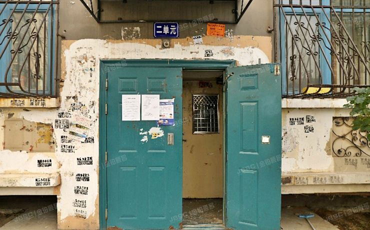 昌平区 东小口镇天通西苑三区7号楼1层2单元102（天通西苑三区）