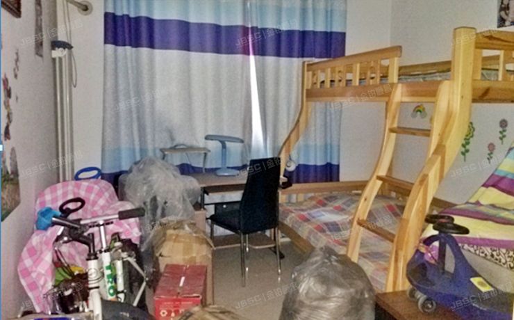 通州区 梨园西里24号楼15层4单元