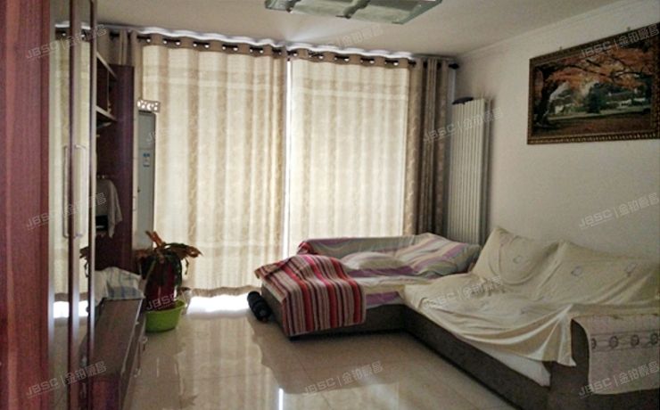 通州区 梨园西里24号楼15层4单元