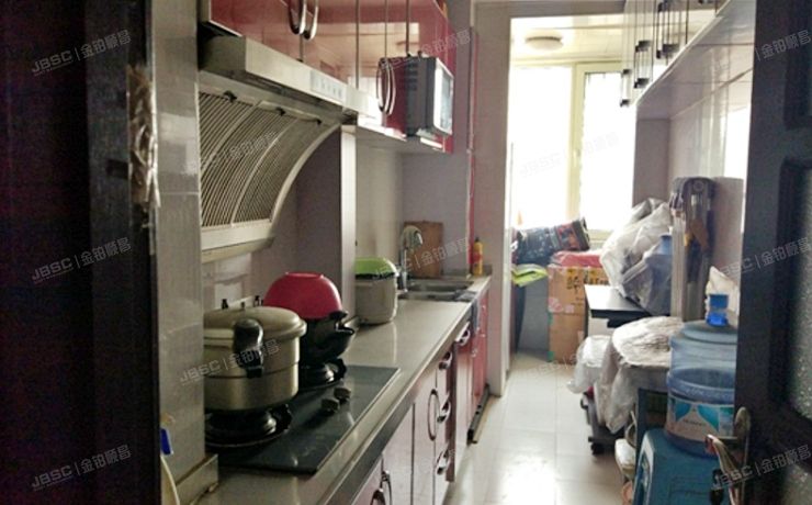 通州区 梨园西里24号楼15层4单元