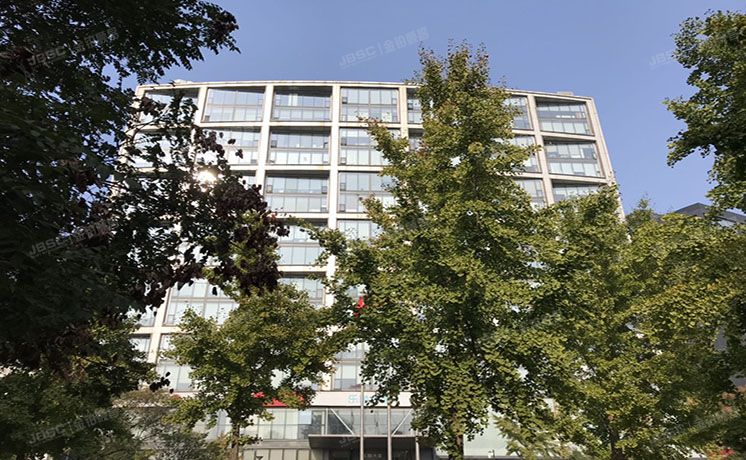 朝阳区 姚家园路105号3号楼1-14层（乐视大厦）办公