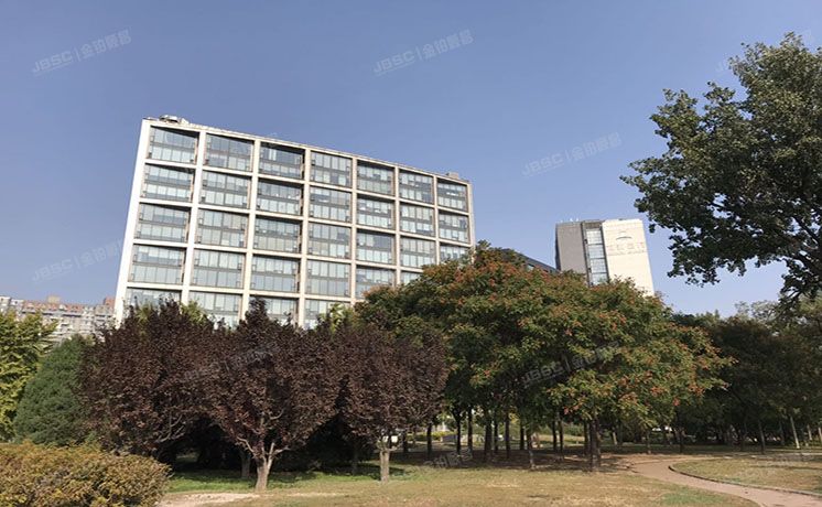 朝阳区 姚家园路105号3号楼1-14层（乐视大厦）办公