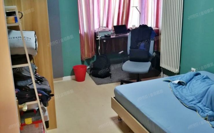 朝阳区 芳园里46号楼3层311（风景线）