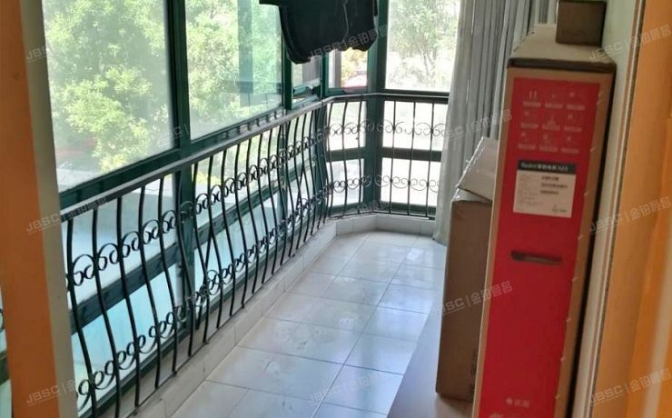 朝阳区 芳园里46号楼3层311（风景线）