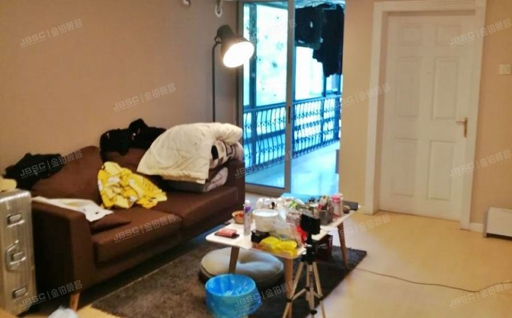 朝阳区 芳园里46号楼3层311（风景线）