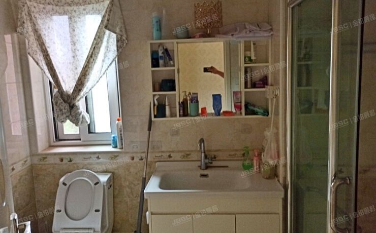 丰台区 马家堡东路101号院2号楼1单元601（阳光花园）