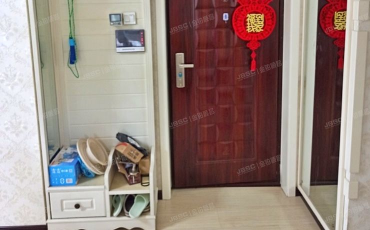 丰台区 马家堡东路101号院2号楼1单元601（阳光花园）