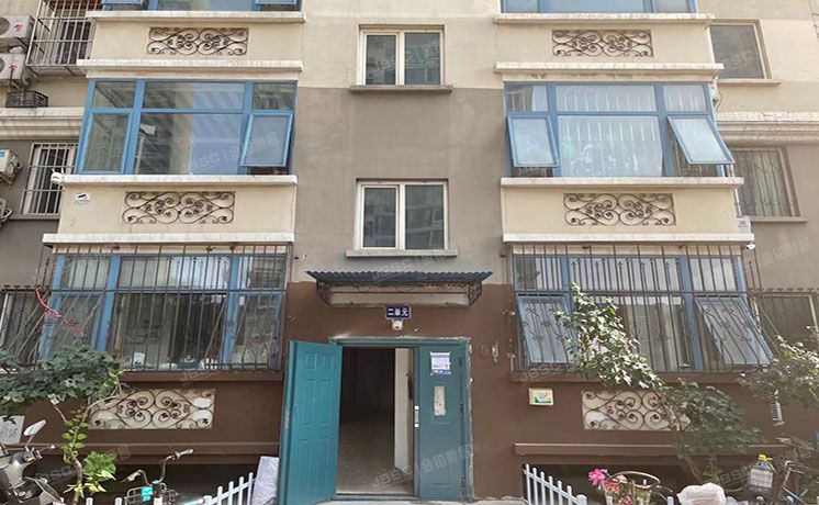 昌平区 东小口镇天通西苑三区7号楼1层2单元102（天通西苑三区）